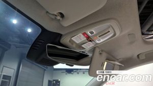 Volvo XC40 B4 Ultra Bright 2025 года из Южной Кореи