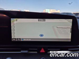 Hyundai AVANTE 1.6 2024 года из Южной Кореи