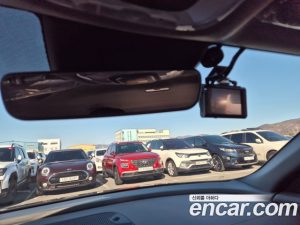 Hyundai AVANTE 1.6 2024 года из Южной Кореи