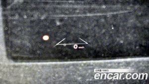 Kia Sportage Бензин 1.6 Turbo 2WD 2026 года из Южной Кореи