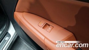 Kia Sportage Бензин 1.6 Turbo 2WD 2026 года из Южной Кореи