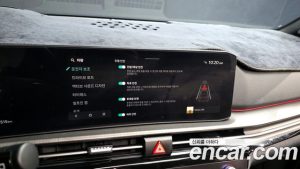 Kia Sportage Бензин 1.6 Turbo 2WD 2025 года из Южной Кореи
