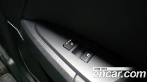 Kia Sportage Бензин 1.6 Turbo 2WD 2025 года из Южной Кореи