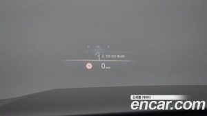 BMW 5-Series 520i M Sport 2024 года из Южной Кореи