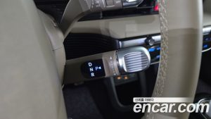 Hyundai Ioniq5 Long Range 2025 года из Южной Кореи