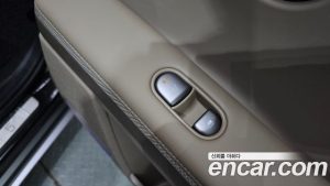 Hyundai Ioniq5 Long Range 2025 года из Южной Кореи