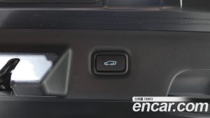 Hyundai Ioniq5 Long Range 2025 года из Южной Кореи