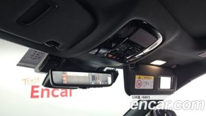 Lexus RX F-Sport 2024 года из Южной Кореи