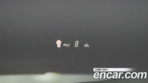 Mercedes-Benz GLC-Class GLC220 d 4MATIC 2023 года из Южной Кореи