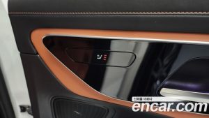 Mercedes-Benz GLC-Class GLC220 d 4MATIC 2023 года из Южной Кореи