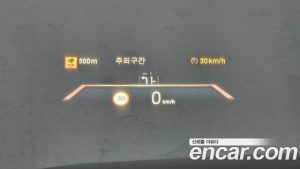 BMW 4-Series 420i M Sport Performance Gran Coupe 2024 года из Южной Кореи