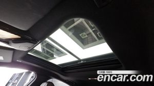 BMW 4-Series 420i M Sport Performance Gran Coupe 2024 года из Южной Кореи