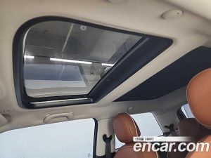Mini Cooper CLASSIC 2024 года из Южной Кореи