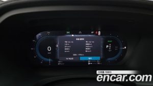Volvo S90 T8 AWD Ultra Bright 2025 года из Южной Кореи