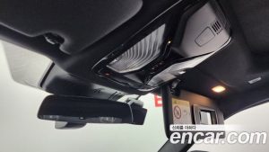 BMW 4-Series M440i xDrive PRO Online Exclusive Coupe 2025 года из Южной Кореи