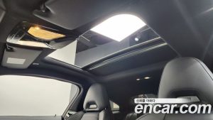 BMW 4-Series M440i xDrive PRO Online Exclusive Coupe 2025 года из Южной Кореи