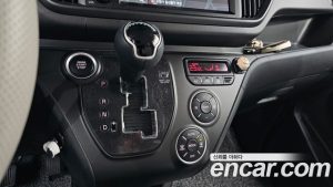 Kia RAY Gravity 2024 года из Южной Кореи