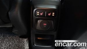 Kia RAY Gravity 2024 года из Южной Кореи