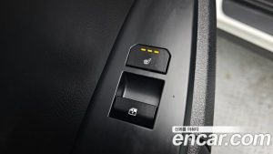 Kia Sportage Бензин 1.6 Turbo 2WD 2025 года из Южной Кореи