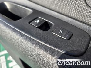 Hyundai AVANTE Inspiration 2025 года из Южной Кореи