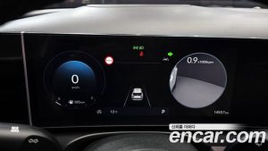 Hyundai Tucson Бензин 1.6 Turbo 4WD 2024 года из Южной Кореи