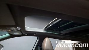 Hyundai Tucson Бензин 1.6 Turbo 4WD 2024 года из Южной Кореи