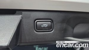 Hyundai Tucson Бензин 1.6 Turbo 4WD 2024 года из Южной Кореи