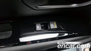 Hyundai Tucson Бензин 1.6 Turbo 4WD 2024 года из Южной Кореи