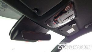 Kia K5 1.6 Turbo 2024 года из Южной Кореи