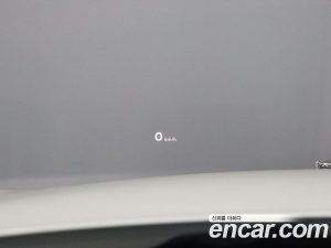 Bentley Flying Spur 4.0 2022 года из Южной Кореи
