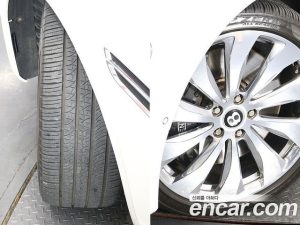 Bentley Flying Spur 4.0 2022 года из Южной Кореи