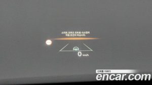 Kia Sorento Бензин 2.5T 2WD 2024 года из Южной Кореи