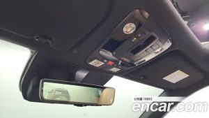 Kia Sorento Бензин 2.5T 2WD 2024 года из Южной Кореи