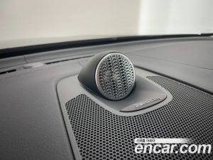 Volvo XC60 B5 Ultra темный Air Air Suspension 2026 года из Южной Кореи