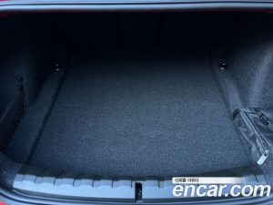 BMW M2 M2 Coupe 2025 года из Южной Кореи
