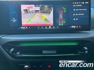 BMW M2 M2 Coupe 2025 года из Южной Кореи