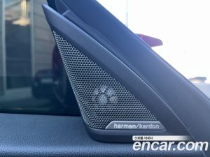 BMW M2 M2 Coupe 2025 года из Южной Кореи