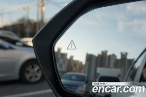 Hyundai AVANTE 1.6 2026 года из Южной Кореи