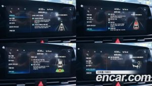 Hyundai AVANTE 1.6 2026 года из Южной Кореи