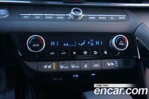 Hyundai AVANTE 1.6 2026 года из Южной Кореи