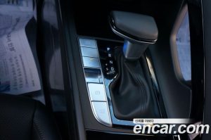 Hyundai AVANTE 1.6 2026 года из Южной Кореи