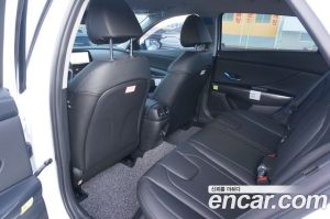 Hyundai AVANTE 1.6 2026 года из Южной Кореи