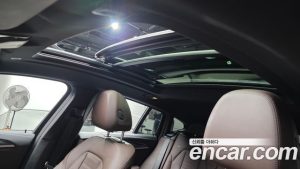 BMW X4 xDrive20i M Sport 2024 года из Южной Кореи