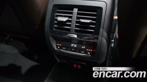 BMW X4 xDrive20i M Sport 2024 года из Южной Кореи