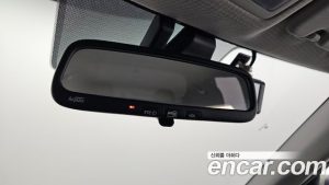 Hyundai Casper Turbo Inspiration 2024 года из Южной Кореи