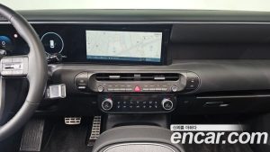 Hyundai Palisade Бензин 2.5T 2WD 7-Seater 2026 года из Южной Кореи