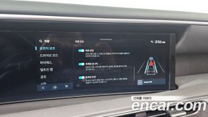 Hyundai Palisade Бензин 2.5T 2WD 7-Seater 2026 года из Южной Кореи