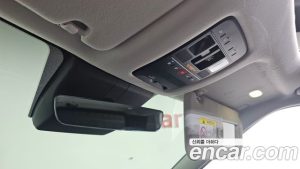Hyundai Palisade Бензин 2.5T 2WD 7-Seater 2026 года из Южной Кореи