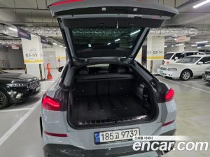 BMW X6 xDrive30d M Sport 2024 года из Южной Кореи