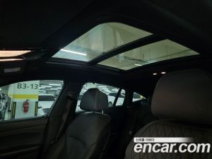 BMW X6 xDrive30d M Sport 2024 года из Южной Кореи